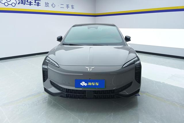 Red flag EH7 id 3803913 из Китая 7