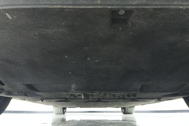 Red flag EH7 id 3803913 из Китая 12