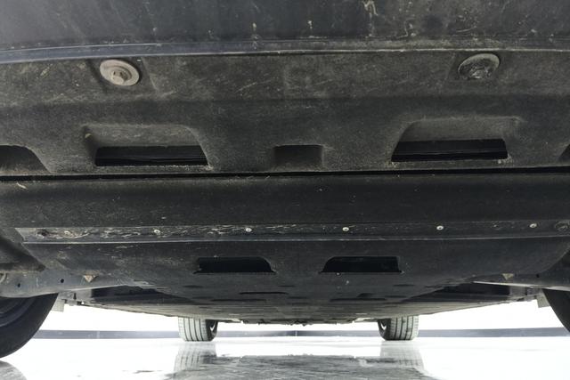 Red flag EH7 id 3803913 из Китая 13