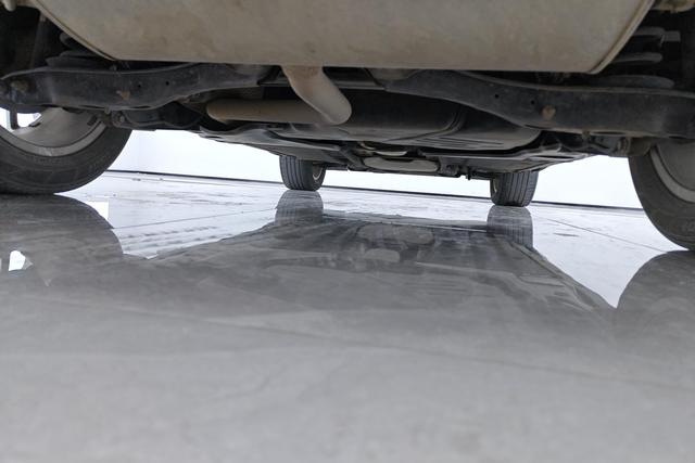 Audi Q3 id 3810662 из Китая 8