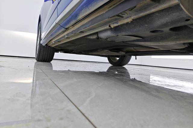 Audi Q3 id 3810662 из Китая 13