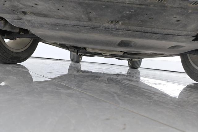 Audi Q3 id 3810662 из Китая 15