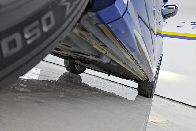 Audi Q3 id 3810662 из Китая 16