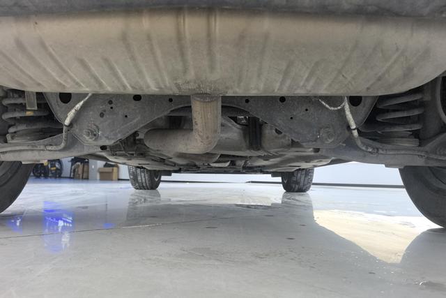 Cadillac XT4 2021 Белый из Китая, фото 3