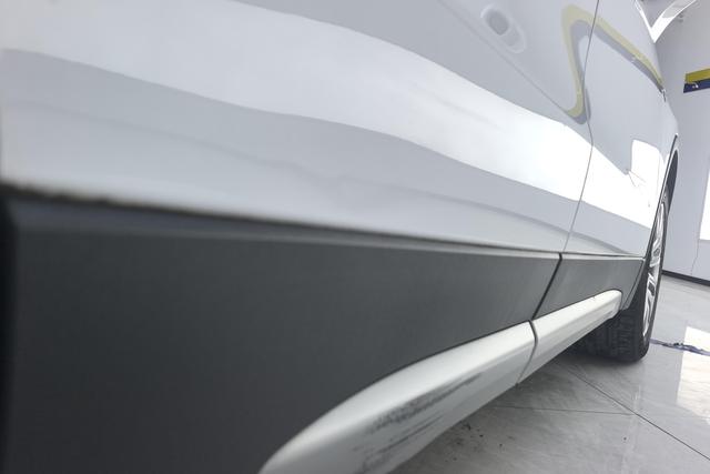 Cadillac XT4 id 3803872 из Китая 7