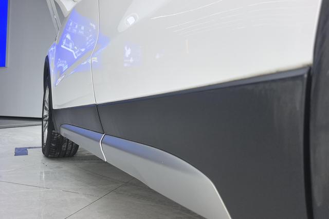 Cadillac XT4 id 3803872 из Китая 15