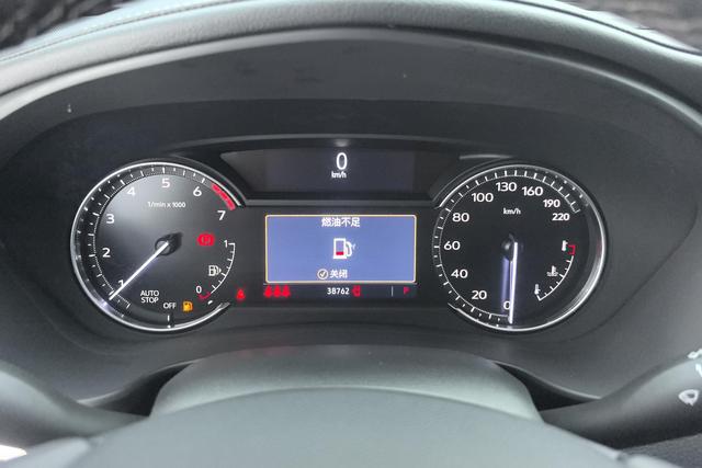 Cadillac XT4 id 3803872 из Китая 16