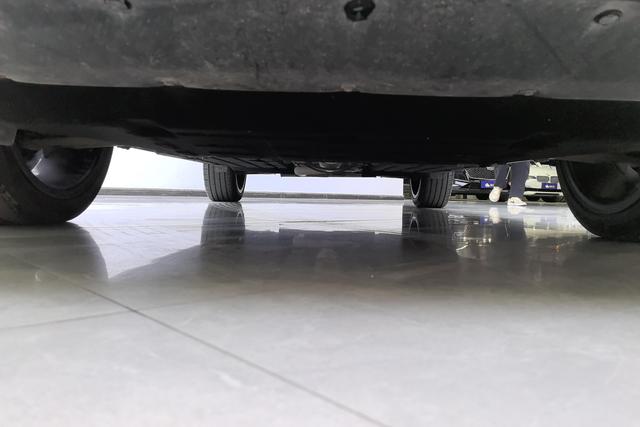 Lynk 06 id 3775219 из Китая 8