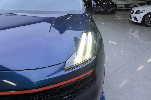 Lynk 06 id 3775219 из Китая 10