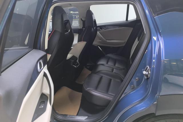 Lynk 06 id 3775219 из Китая 12