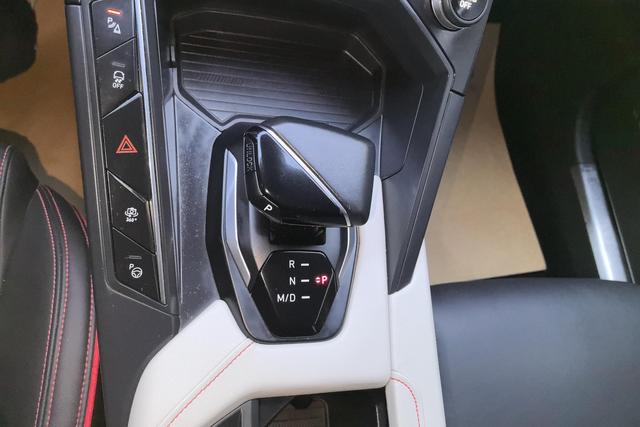 Lynk 06 id 3775219 из Китая 15