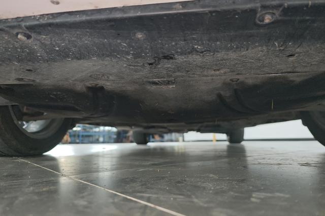 Ford Mondeo id 3857272 из Китая 7