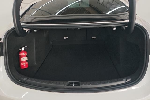 Ford Mondeo id 3857272 из Китая 15