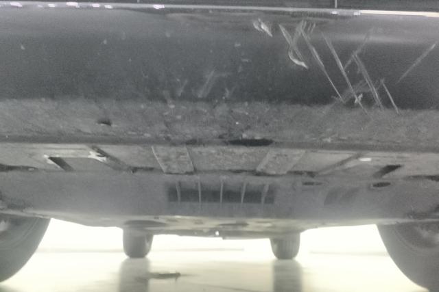 Honda Breeze 2025 240 TURBO CVT 2 WD — фото 10