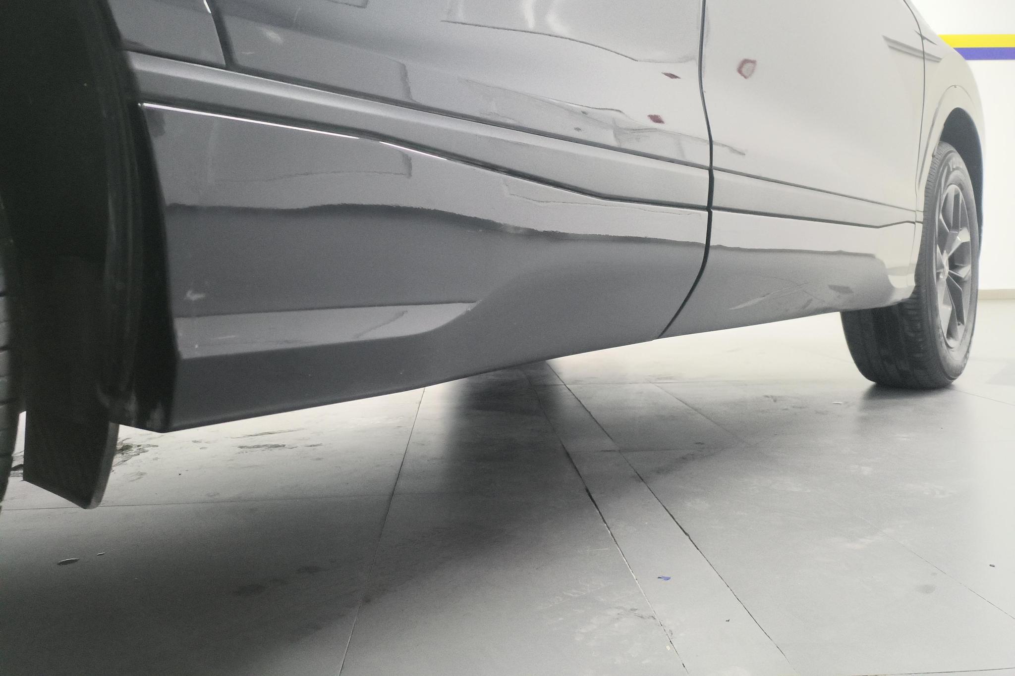 Honda Breeze 2025 240TURBO CVT Luxury