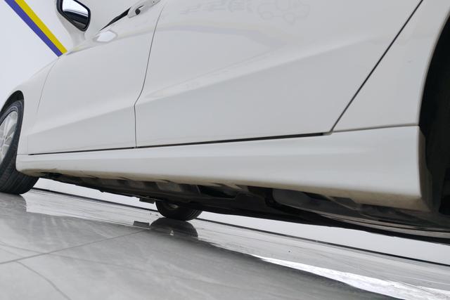 Ford Mondeo id 3810661 из Китая 12