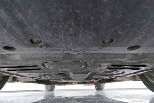 Ford Mondeo id 3810661 из Китая 13