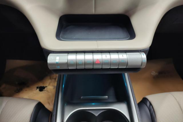 BYD Dolphin 2023 — фото 10