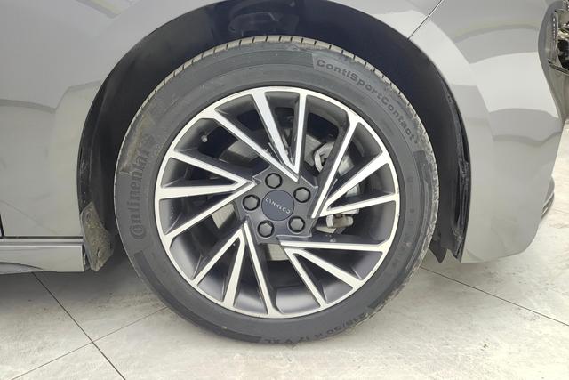 Lynk 03 id 3768904 из Китая 9