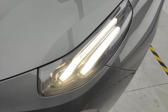 Lynk 03 id 3768904 из Китая 10