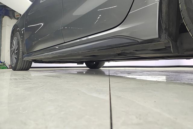 Lynk 03 id 3768904 из Китая 11