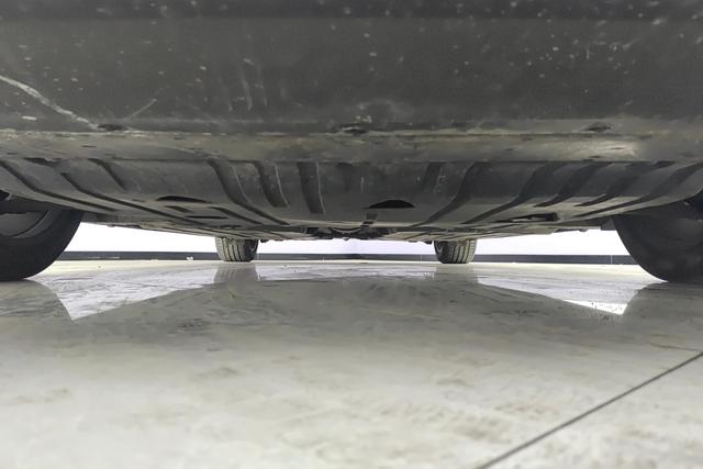 Lynk 03 id 3768904 из Китая 12