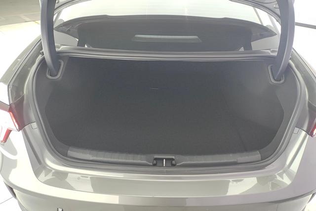 Lynk 03 id 3768904 из Китая 16