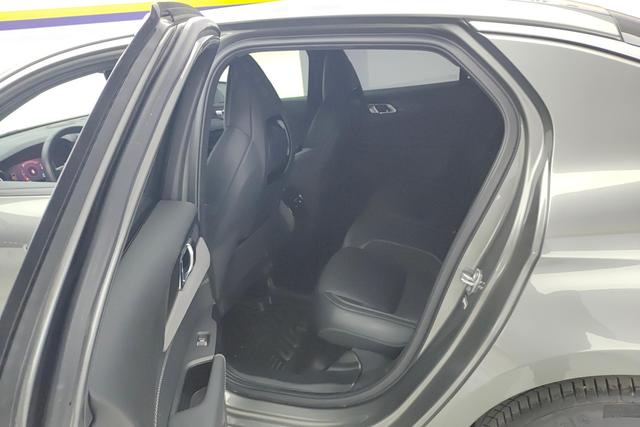 Lynk 03 id 3768904 из Китая 17