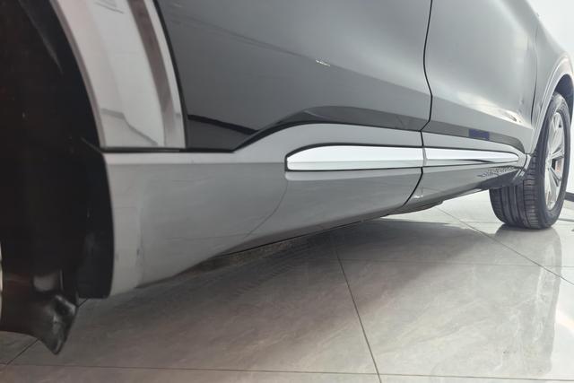 Ford Explorer id 3782931 из Китая 9