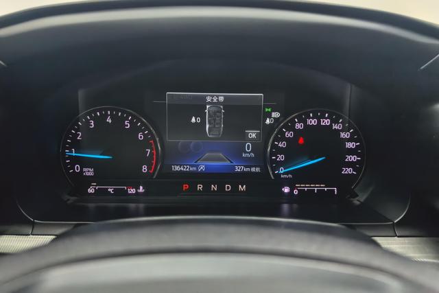 Ford Explorer id 3782931 из Китая 14