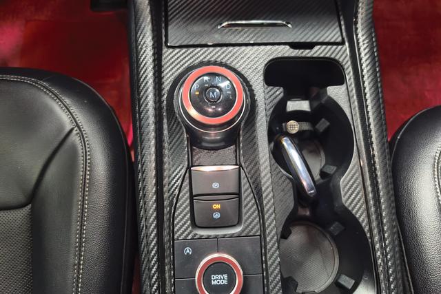 Ford Explorer id 3782931 из Китая 17