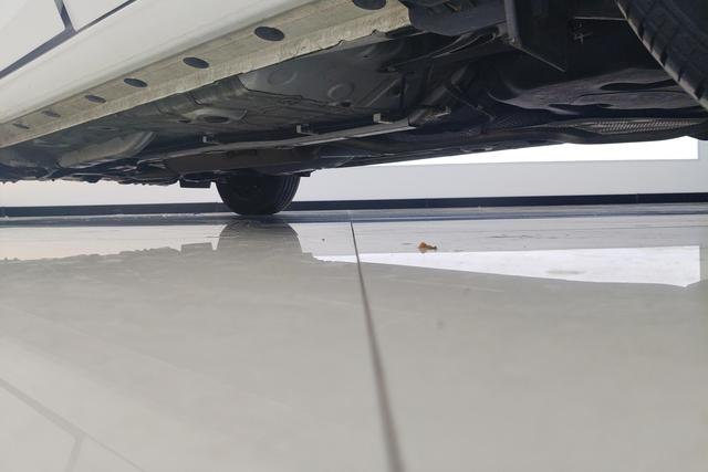 Toyota Vios 2022 Белый из Китая, фото 3