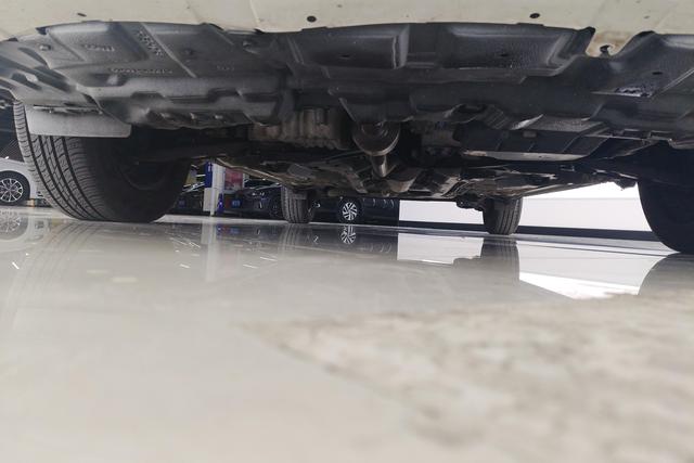 Toyota Vios 2022 Белый из Китая, фото 5