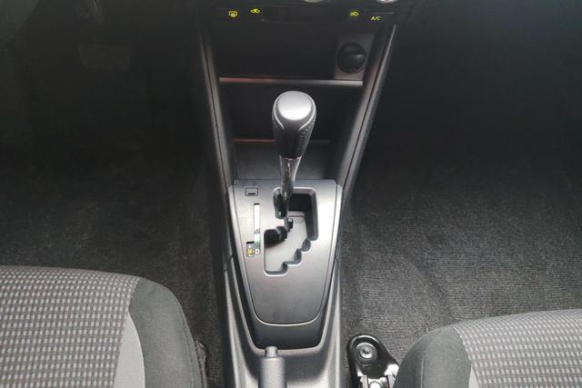 Toyota Vios id 3781738 из Китая 7