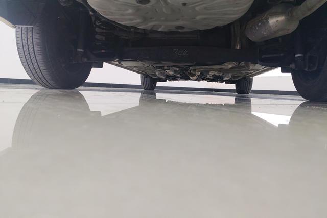 Toyota Vios id 3781738 из Китая 16