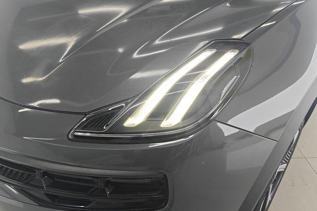 Lynk 06 EM-P id 3823557 из Китая 8