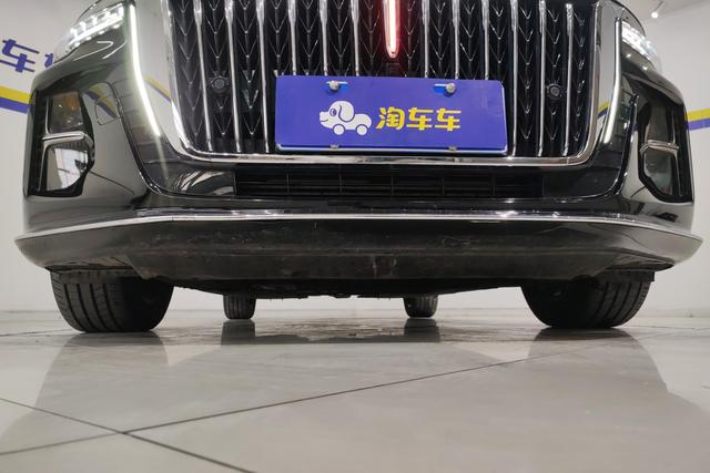 Red flag H5 id 3824791 из Китая 8