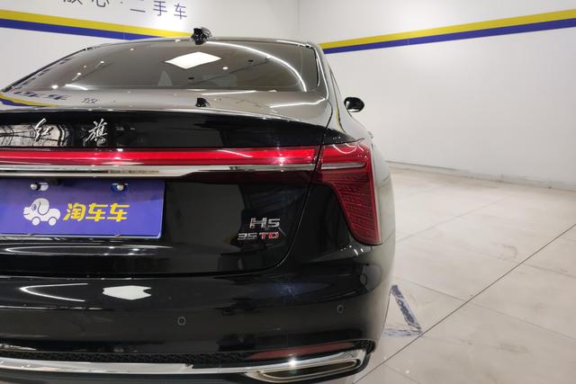 Red flag H5 id 3824791 из Китая 9