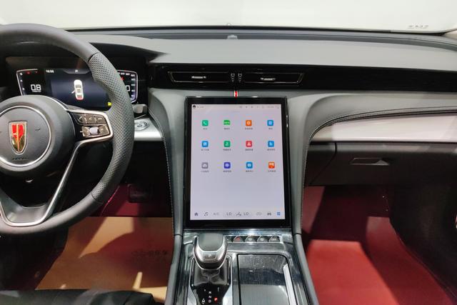 Red flag H5 id 3824791 из Китая 10