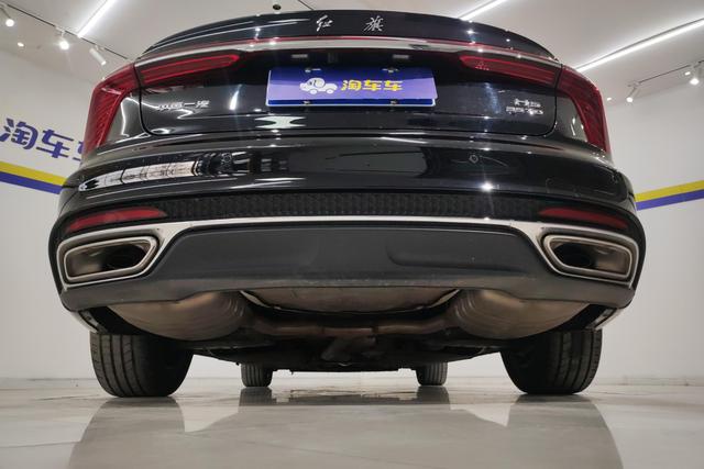 Red flag H5 id 3824791 из Китая 11