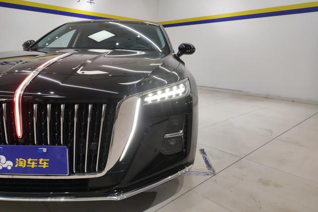 Red flag H5 id 3824791 из Китая 12