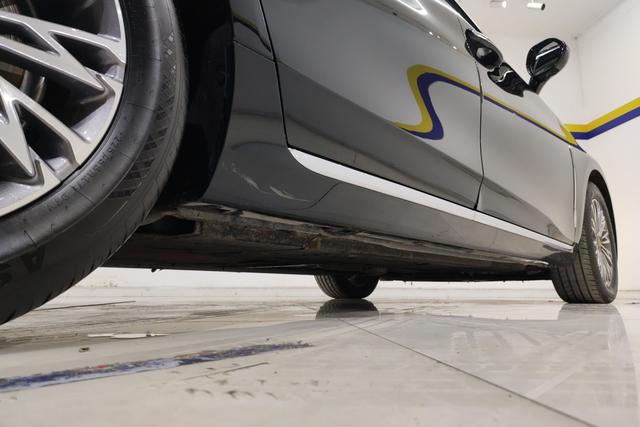 Red flag H5 id 3824791 из Китая 15