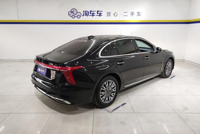 Red flag H5 id 3824791 из Китая 16