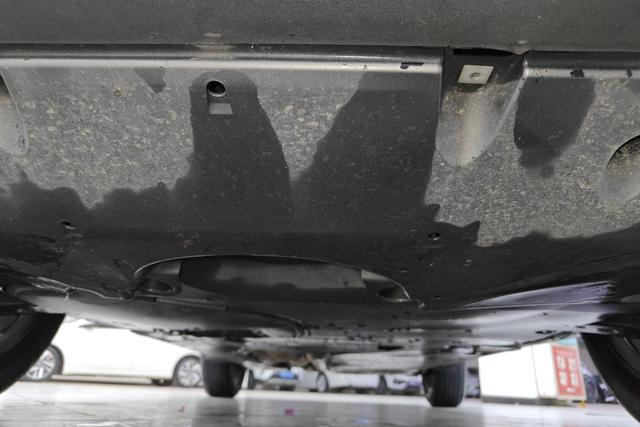 Toyota RAV4 Rongfang id 3783361 из Китая 17