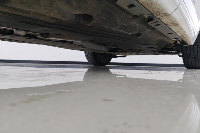 Land Rover Discover sports id 3784677 из Китая 11