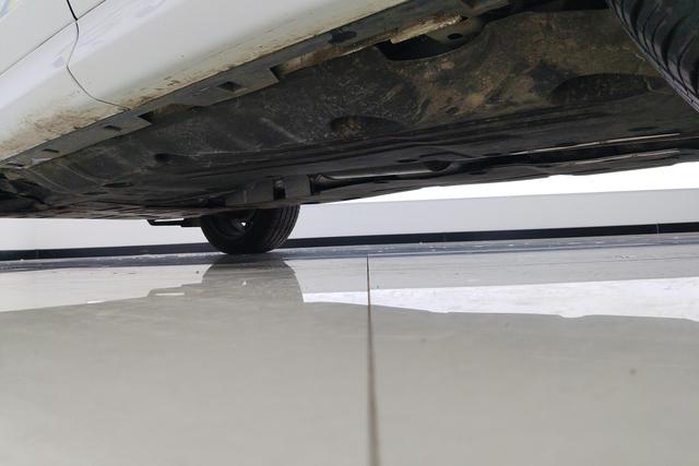 Land Rover Discover sports id 3784677 из Китая 14