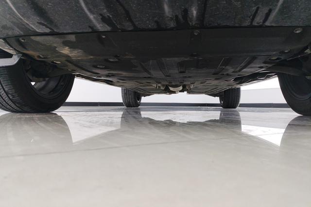 Land Rover Discover sports id 3784677 из Китая 15