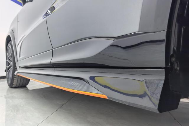 Chang'an UNI-T id 3785337 из Китая 8