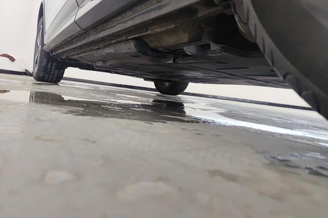 Audi Q2L e-tron id 3783735 из Китая 7