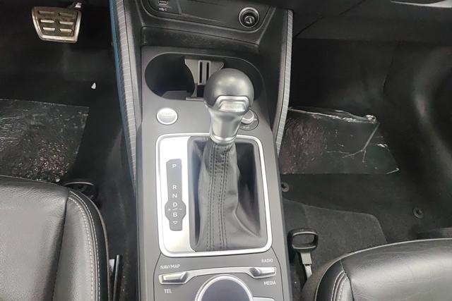 Audi Q2L e-tron id 3783735 из Китая 8